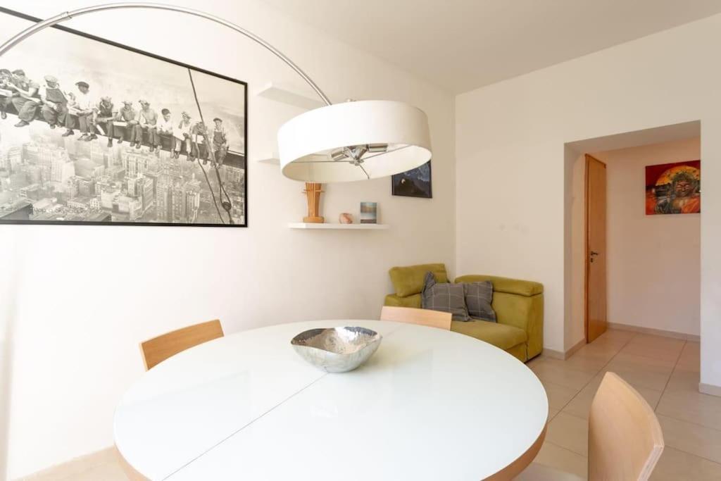 Victoria Apartment Bolzano Dış mekan fotoğraf